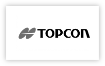 Chargeuse articulé 40, Chargeuse articulé 64, Chariot élévateur télescopique 40, Chariot élévateur télescopique 64, Équipement btp 40, Équipement btp 64, Mini-pelle 40, Mini-pelle 64, Vente de matériel de btp 40, Vente de matériel de btp 64